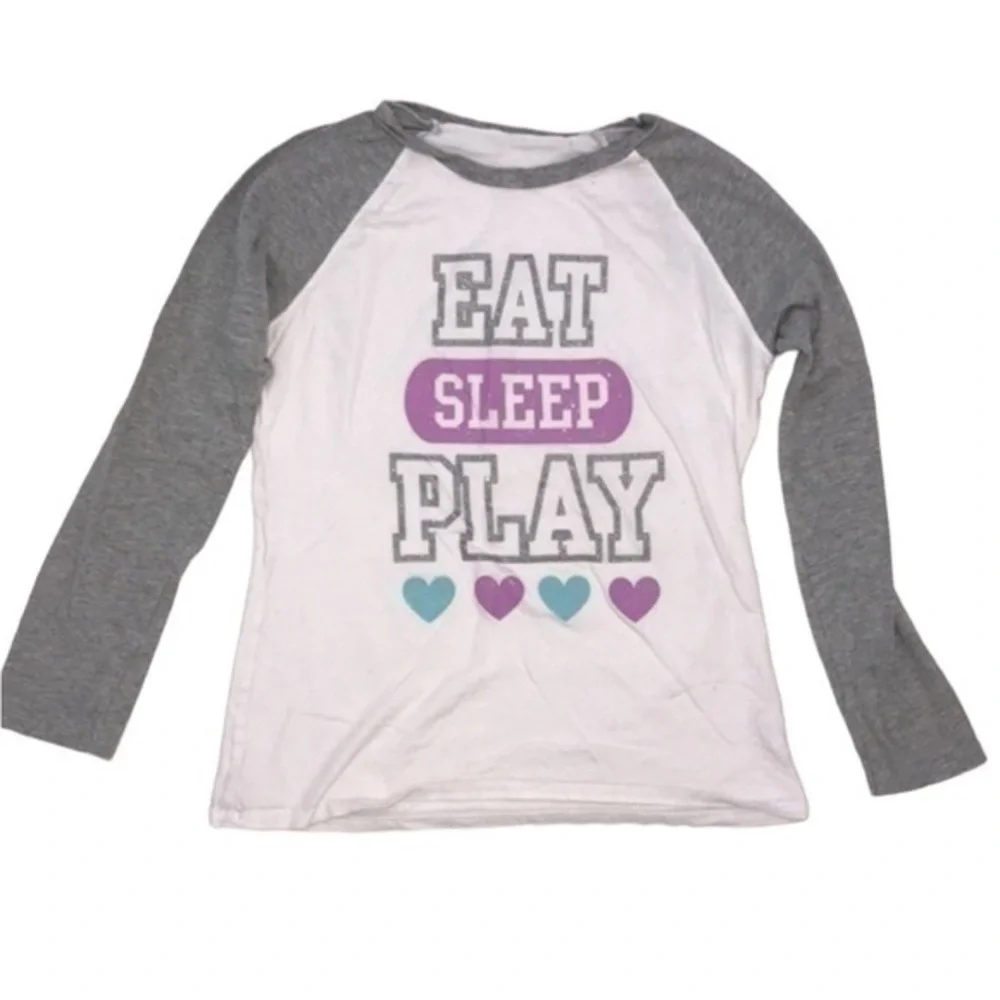The Children’s Place Shirt